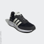 adidas Sportswear Кроссовки C52385527-4299
