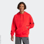 adidas Sportswear Толстовка с капюшоном C18395423-4292