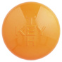 KEYTH, California Feather-Lake Cushion, кушон, N02 бежевый, 14 г (0,49 унции)