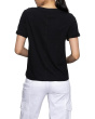 Perfect Tee Remix
