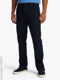 Tommy Hilfiger Брюки с 5 карманами C75272005-4297
