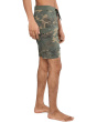 Phantom Eco Weekender Slub Cargo 20