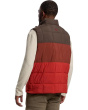 Ares Vest