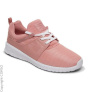 DC Shoes Кроссовки C52949603-4286