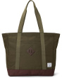 Herschel Supply Co. Мужская сумка Heritage Tote