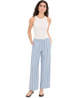 Beach Breeze Dobby Easy Pants