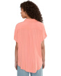 Badlands Shirt