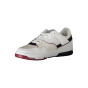 Tommy hilfiger Кроссовки - Мужские - Bianco