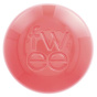 fwee, Lip & Cheek Blurry Pudding Pot, CR01 Dear, 5 г (0,17 унции)
