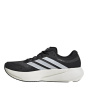 adidas Взлет Сверхновой 3 Женщины