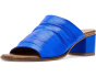 Remey Sandals