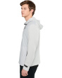 Subz Light Hood Sweater