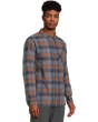 Tamarack Long Sleeve