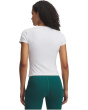 Motion Fitted Short Sleeve T-Shirt
