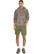Microchill™ Hoody