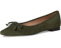 Paget Ballet Flats