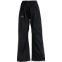 REGATTA GREAT OUTDOORS Упакуйте его O/Trs