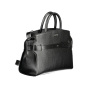 Calvin klein Bags-Woman-Черный
