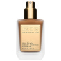 Pat McGrath Labs Фетиш для кожи лица Sublime Perfection Foundation № 29 Deep - 35 мл