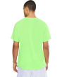 Stride Dri-FIT Adv Short Sleeve Running Top