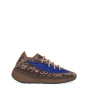 Yeezy Амортизирующие кроссовки Kids Boost 380