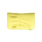 Desigual Wallets-Woman-Желтый