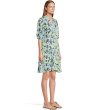 Bingley Dress