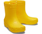 Classic Rain Boot