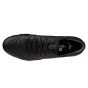 Mizuno Футбольные бутсы Morelia Neo 4 Elite Adults с мягким покрытием для взрослых