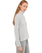 Calmwater 1/4 Zip
