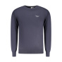 Accademia militare Sweatshirt-Man-Синий