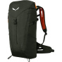 SALEWA Рюкзак ALP MATE 26