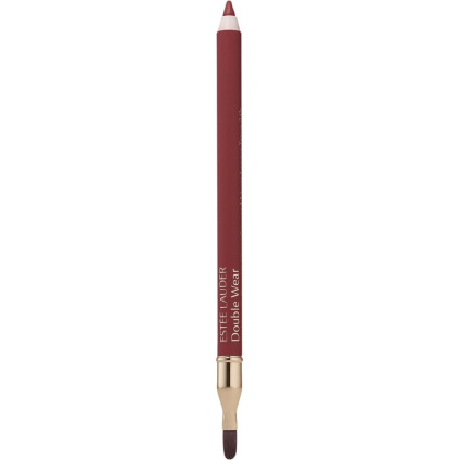 Estée Lauder Макияж для губ Estee Lauder Double Wear лилового цвета - 1,2 г