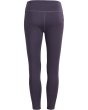 Flex Leggings (Little Kid/Big Kid)