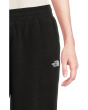 Glacier Fleece Pants