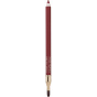 Estée Lauder Макияж для губ Estee Lauder Double Wear лилового цвета - 1,2 г