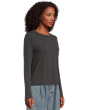 We The Free Nova Long-sleeve Tee