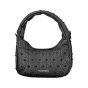 Valentino Bags-Woman-Черный