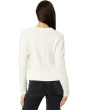Daria Crew Sweater