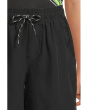 Od Stretch Shorts (big Kid)