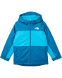 Freedom Insulated Jacket (Little Kid/Big Kid)