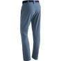 MAIER SPORTS Мужские брюки Torid slim He-брюки el.