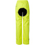 VAUDE Женские велосипедные дождевики Drop Pants II