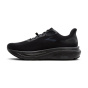 BROOKS Мужской бег-Он/Uni Ghost 18 GTX