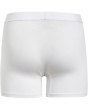 Pima Cotton Boxer Brief
