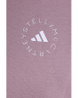 By Stella Mccartney Loose T-shirt
