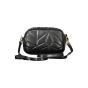 Valentino Bags-Woman-Черный
