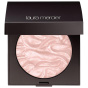 Laura Mercier Хайлайтер Face Illuminator Преданность - 9 г