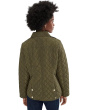 Quilting Jacket M423307AZ
