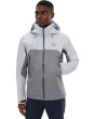 Beta AR Jacket